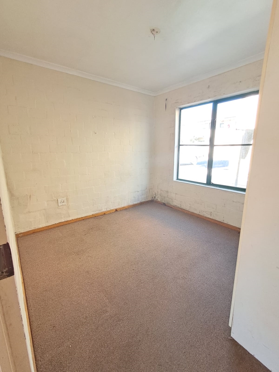 2 Bedroom Property for Sale in Table View Western Cape